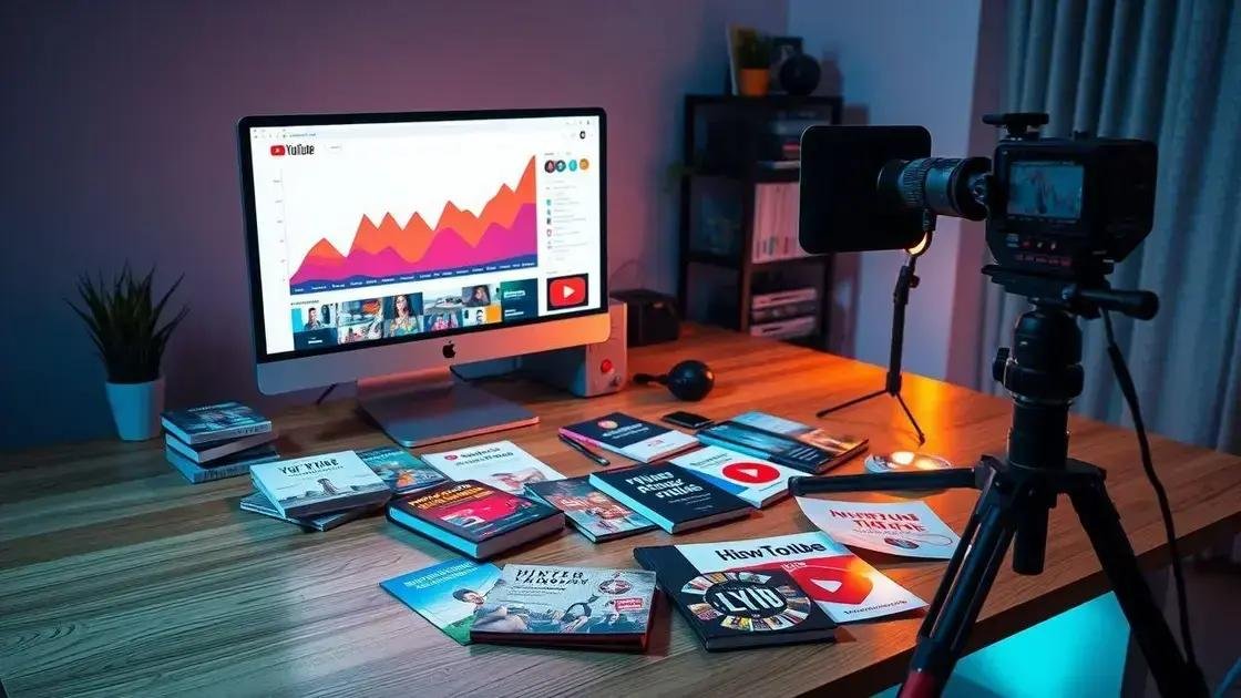 Estratégias de monetização