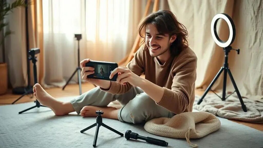 videos anônimos gabriele souza: transforme sua vida financeira