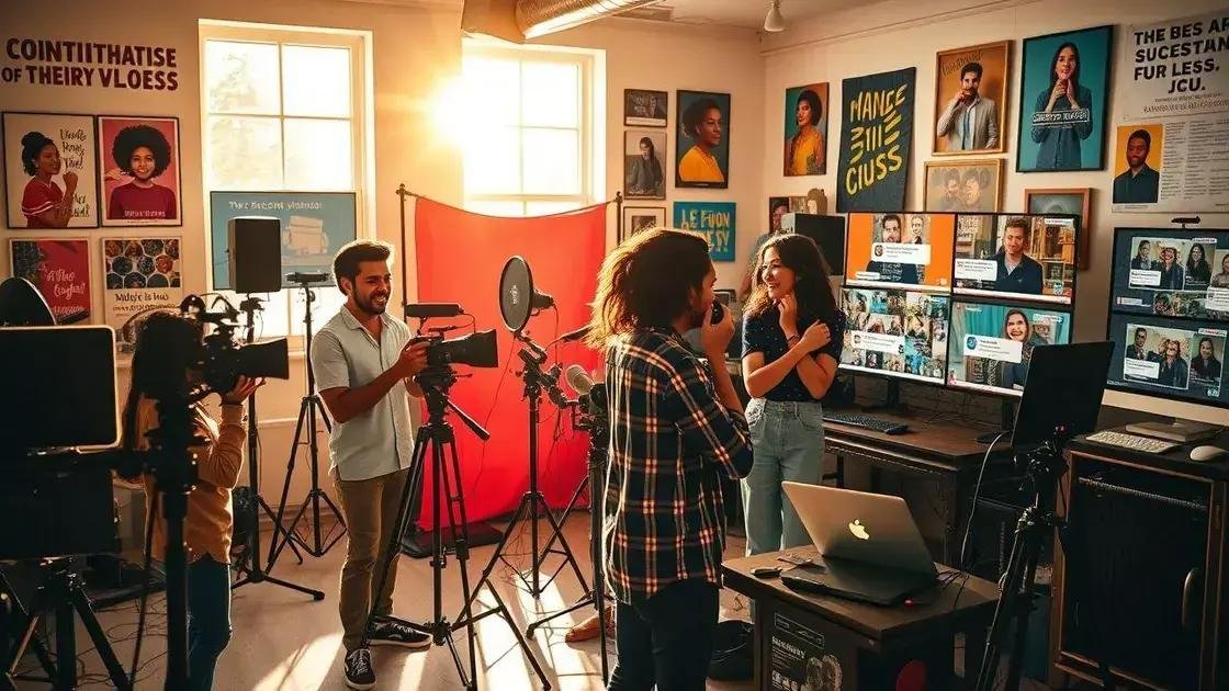 histórias inspiradoras de sucesso