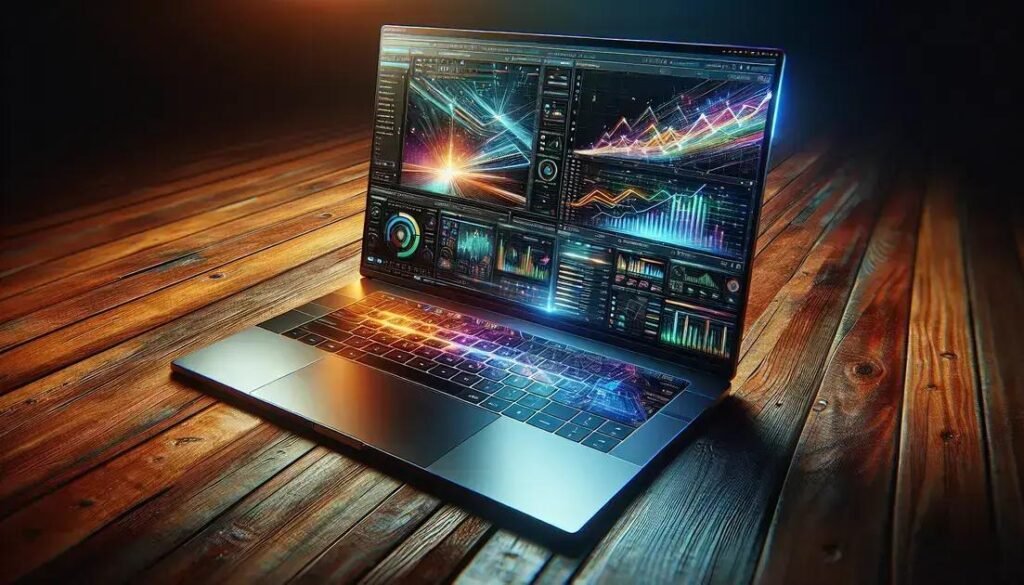 Como ganhar dinheiro na internet: 11 dicas para lucrar em 2025