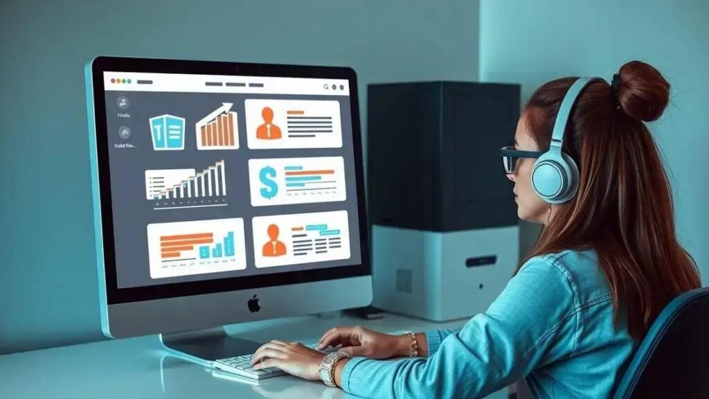 Link de afiliado: como criar e vender com sucesso na Shopee