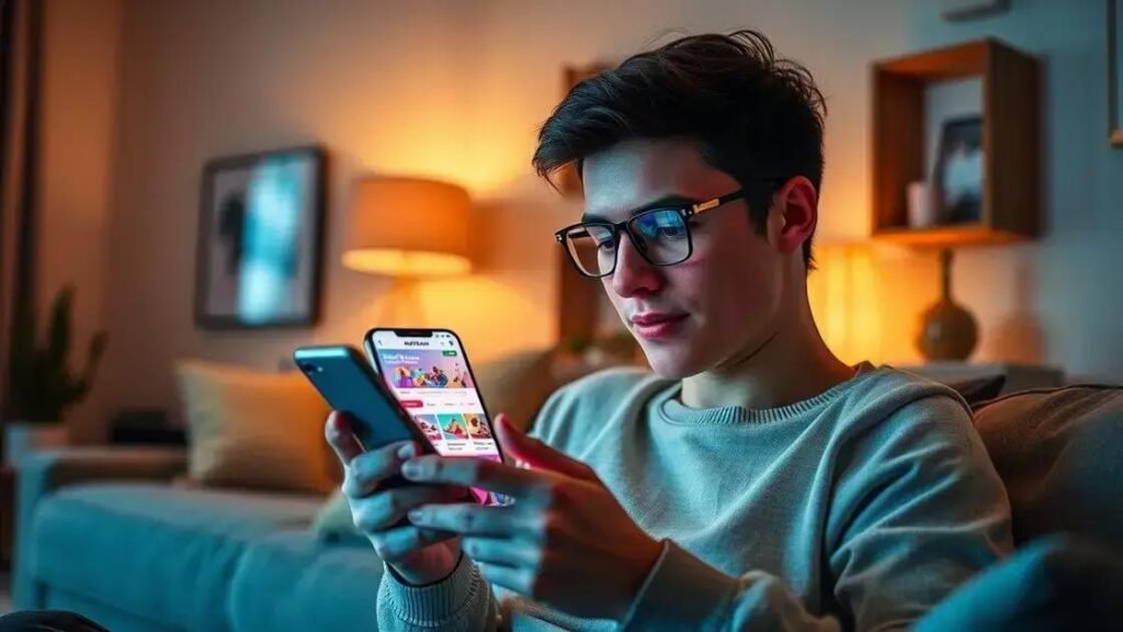 Afiliados: 5 passos para conquistar suas primeiras vendas na Shopee