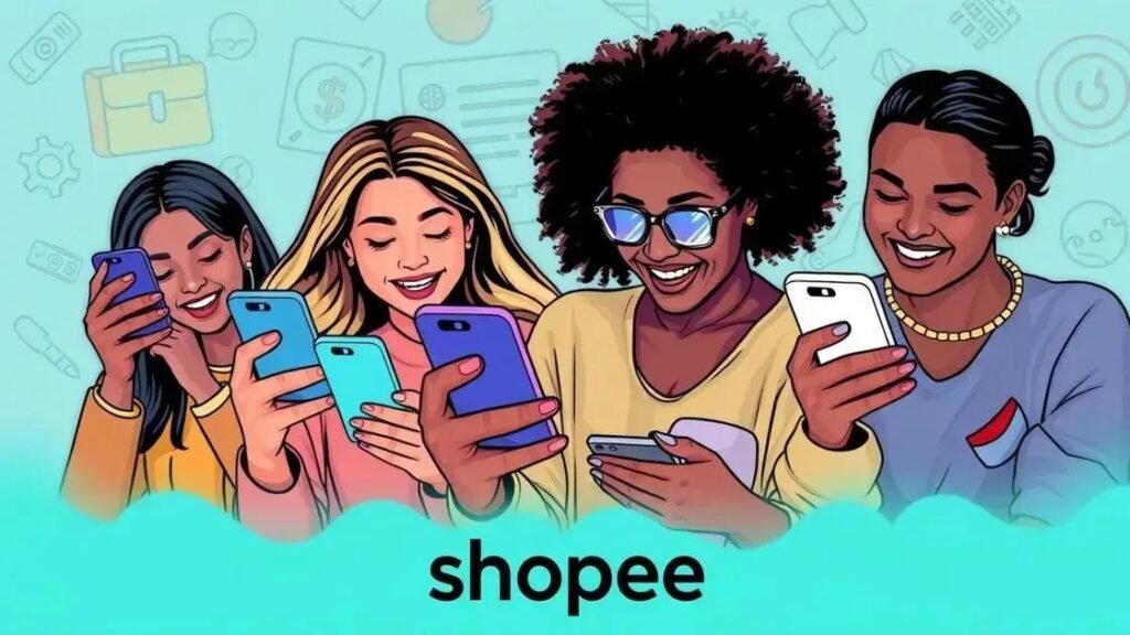 Afiliados: como aumentar suas vendas na Shopee em 5 passos práticos