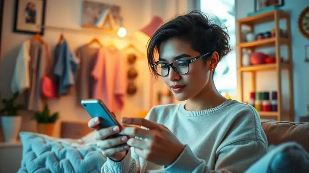 Shopee: Como ganhar dinheiro com afiliados usando Pinterest em 30 minutos