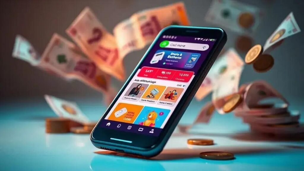 Afiliado Shopee: Como ganhar até R$ 3.000 por mês de forma prática