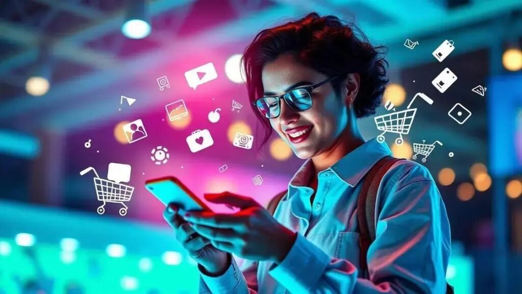 Afilhados: Como vender todos os dias e sem investir muito